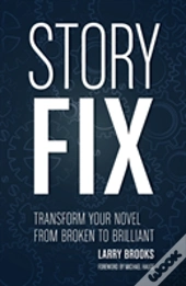 Story Fix