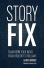 Story Fix - Preview
