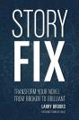 Story Fix - Preview
