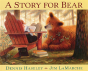 Story For Bear A - Preview
