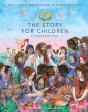 Story For Children, A Storybook Bible - Preview