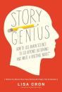 Story Genius - Preview