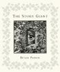Story Giant - Preview