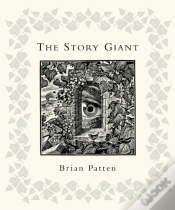 Capa do artigo Story Giant
