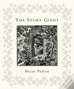 Capa do artigo Story Giant
