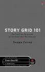 Story Grid 101 - Preview