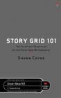 Story Grid 101 - Preview