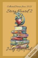 Story Hoard 2