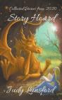 Story Hoard - Preview