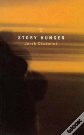 Story Hunger