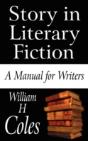 Story In Literary Fiction - Preview