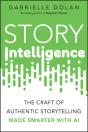 Story Intelligence - Preview