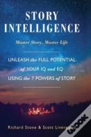 Story Intelligence