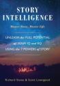 Story Intelligence - Preview
