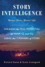 Story Intelligence - Preview