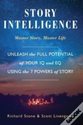Story Intelligence