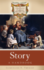 Story - Preview