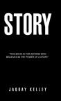 Story - Preview