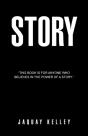 Story - Preview