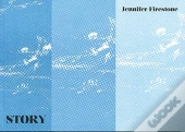 Story