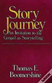 Story Journey