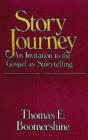 Story Journey - Preview