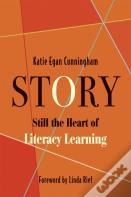 Story