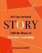 Story - Preview