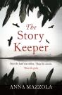 Story Keeper - Preview