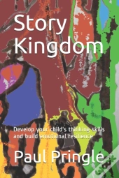 Story Kingdom