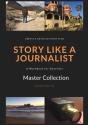 Story Like A Journalist - Preview