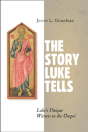 Story Luke Tells - Preview