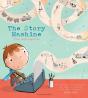 Story Machine - Preview