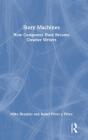 Story Machines: How Computers Have Become Creative Writers - Preview