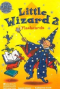 Story Magic 2 Flashcards - Preview