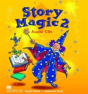 Story Magic 2 - Preview
