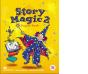 Story Magic 2 - Preview