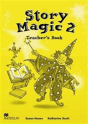 Story Magic 2 - Preview