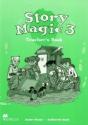 Story Magic 3 - Preview