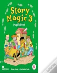 Story Magic 3
