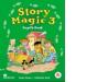 Story Magic 3 - Preview