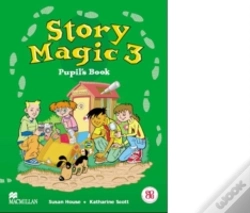 Capa do artigo Story Magic 3