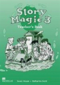 Story Magic 3 Storycards - Preview