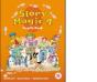 Story Magic 4 - Preview