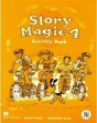 Story Magic 4 - Preview