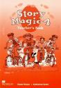 Story Magic 4 - Preview