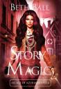 Story Magic - Preview