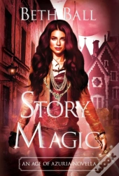 Story Magic