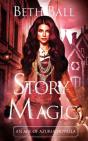 Story Magic - Preview