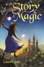 Story Magic - Preview